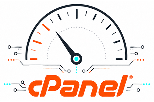 Reseller Hosting con cPanel en Español | Gigacore - Reseller Core cPanel