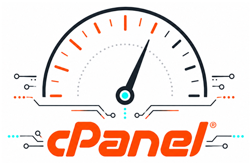 Reseller Hosting con cPanel en Español | Gigacore - Reseller Fusion cPanel