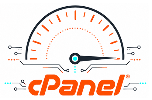 Reseller Hosting con cPanel