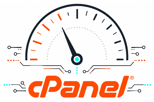 Reseller Hosting con cPanel en Español | Gigacore - Reseller Nexus cPanel