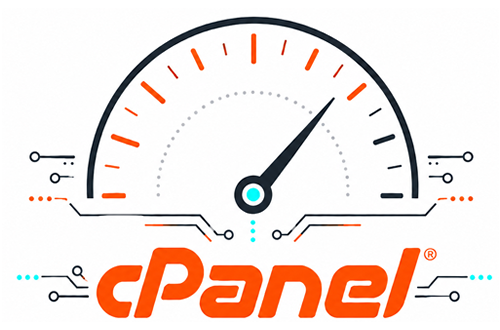 Reseller hosting con cpanel
