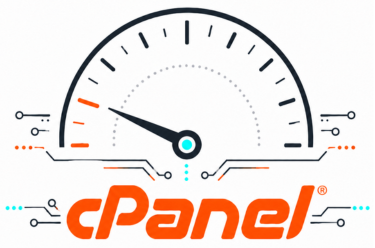 Reseller Hosting con cPanel en Español | Gigacore - Reseller Vector cPanel