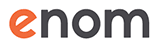 Reseller de Dominios con WHMCS | Nodored.com - ¿Qué proveedor reseller de dominios se adapta mejor a tu negocio?