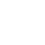 estrellas.png