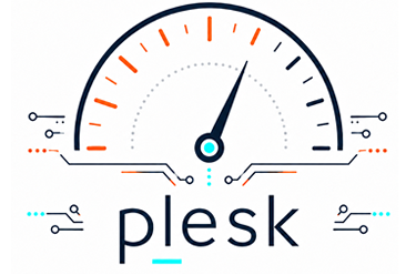 Hosting Web con Plesk en América | Hosting Web Plesk de Gigacore - Hosting Plesk Fusion