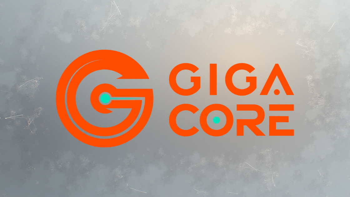 Nodored se transforma en Gigacore: Una nueva era para Nodored - Nodored se transforma en Gigacore: Una nueva era para Nodored