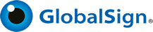 GlobalSign