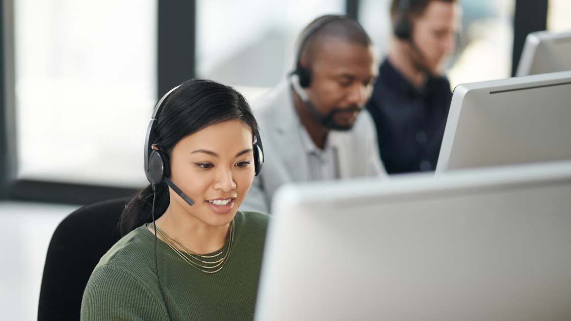 Como crear una Regla de Escalamiento en WHMCS - Como crear una Regla de Escalamiento (Escalation Rules) de Tickets de Soporte en WHMCS