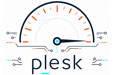 Hosting Web con Plesk