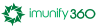 Servicios Profesionales para WordPress, WHMCS y Otras - Partners & Alianzas