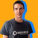 360 Monitoring | Monitoreo de Sitios Web y Servidores | Nodored - ¡Orgulloso de Trabajar con Nodored!