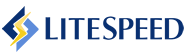 Servicios Profesionales para WordPress, WHMCS y Otras - Partners & Alianzas
