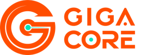 Reseller de Dominios con WHMCS | Nodored.com - ¿Qué proveedor reseller de dominios se adapta mejor a tu negocio?