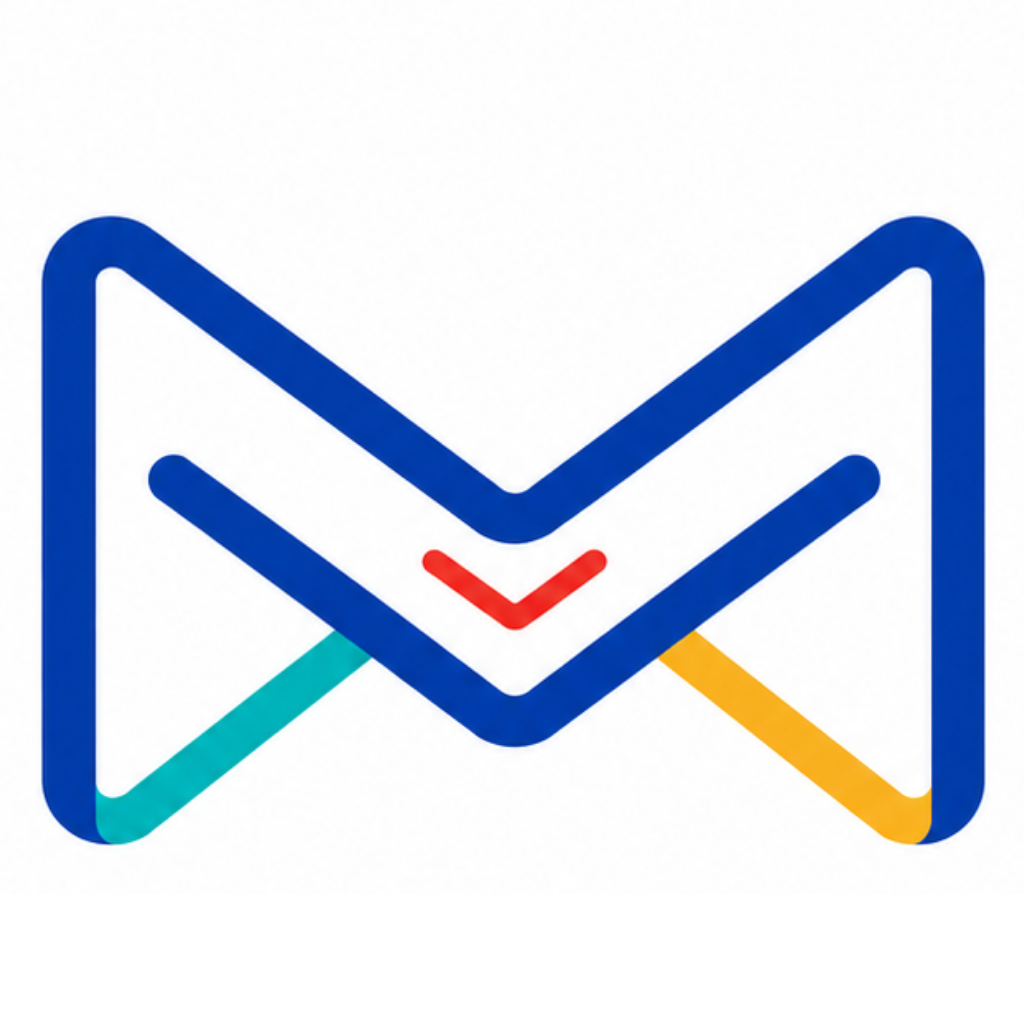 Reseller de Email Hosting con cPanel y MailPro - Reseller Email Hosting Vector