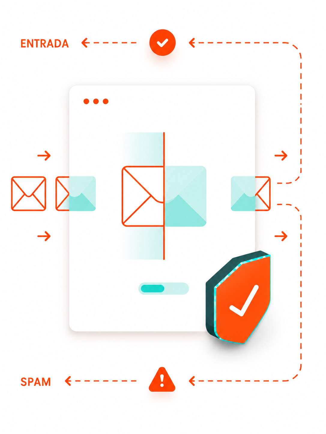 MailPro Correo Seguro