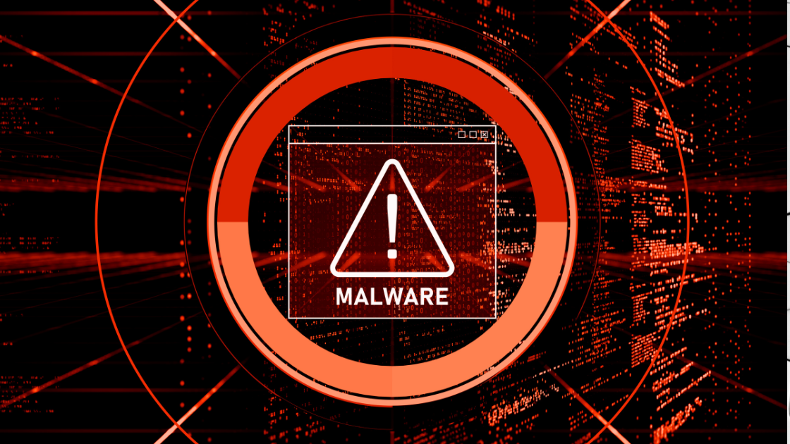 ¿Cómo saber si tu plantilla de WordPress es legal? - ¿Cómo saber si tu plantilla de WordPress es legal?