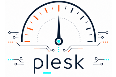 Hosting Web con Plesk en América | Hosting Web Plesk de Gigacore - Hosting Plesk Nexus