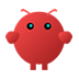 VPS Hosting Potente y Flexible con Seguridad Total | Gigacore - OpenClaw