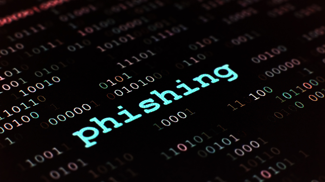 10 tipos de ataques y estafas de phishing - 10 tipos de ataques y estafas de phishing