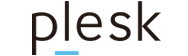 Servicios Profesionales para WordPress, WHMCS y Otras - Partners & Alianzas