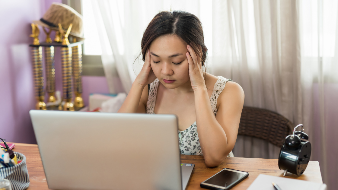 10 tipos de ataques y estafas de phishing - Tu web, tu dominio y tu negocio: cómo asegurarte de que realmente te pertenecen