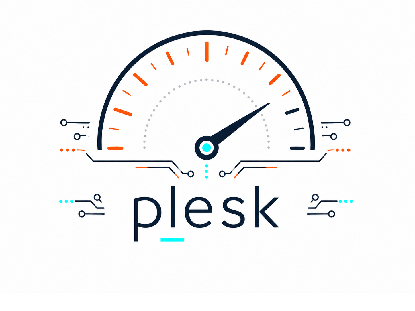Hosting Web con Plesk en América | Hosting Web Plesk de Gigacore - Hosting Plesk Pulse
