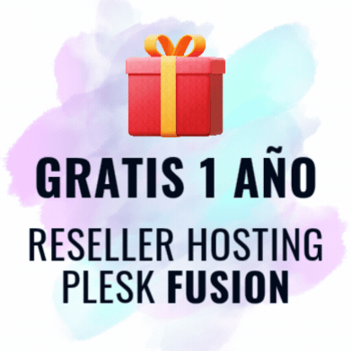 Reseller de Streaming de Audio | Gigacore - Reseller Radio Fusion