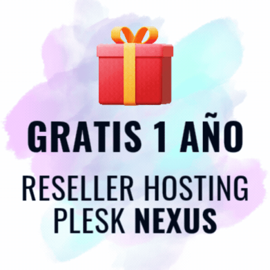 Reseller de Streaming de Audio | Gigacore - Reseller Radio Nexus