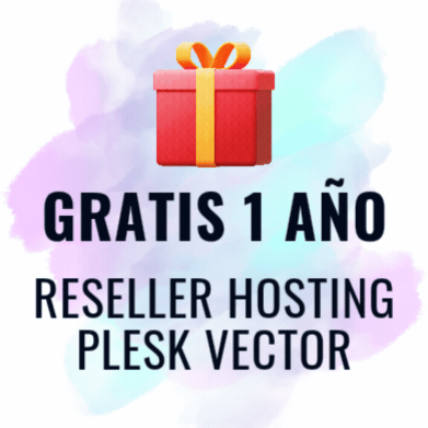 Reseller de Streaming de Audio | Gigacore - Reseller de Radio Vector