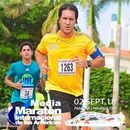 360 Monitoring | Monitoreo de Sitios Web y Servidores | Nodored - Aliado Estratégico en Hosting