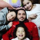 360 Monitoring | Monitoreo de Sitios Web y Servidores | Nodored - Respuestas Rápidas y Soluciones Efectivas