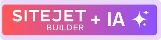 sitejet.png