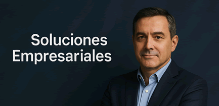 soluciones1.png