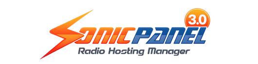 Radio Online y Streaming de Audio Excepcional | Gigacore - Radio Starter