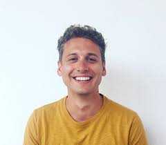 360 Monitoring | Monitoreo de Sitios Web y Servidores | Nodored - ¡Sigan así, por favor!