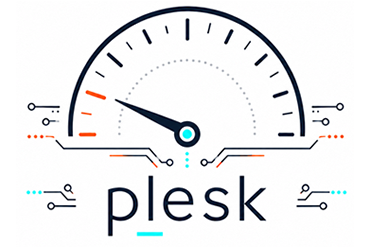 Hosting Web con Plesk en América | Hosting Web Plesk de Gigacore - Hosting Plesk Vector