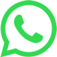 Gigacore - Ofertas y Descuentos - WhatsApp