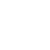 whatsapp4.png