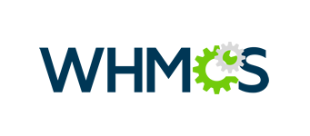 Licencias de Software Oficiales - Licencia Starter