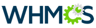 Servicios Profesionales para WordPress, WHMCS y Otras - Partners & Alianzas