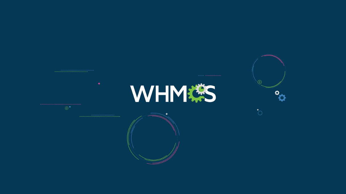 Como crear una Regla de Escalamiento en WHMCS - WHMCS tendrá costo adicional en todos los planes: más flexibilidad y soporte en español
