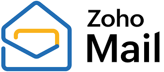 Correo Empresarial MailPro | Correo Corporativo | Nodored.com - MailPro vs Google Workspace, Microsoft 365 y Zoho Mail
