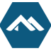 AlpineLinux