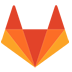 GitLab