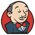 Jenkins