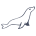 MariaDB