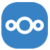 NextCloud