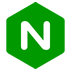 NGINX