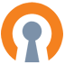 OpenVPN
